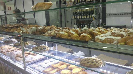 Pasticceria L'Oasi Dei Golosi